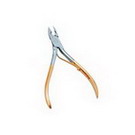 Cuticle Nail Nippers  